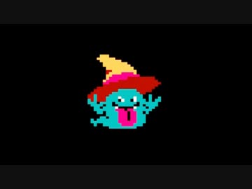 【実況】ドラゴンクエスト Part8