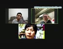 世界がもし100人のマシンガンズだったら #123