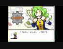 【実況】TOWER of HANOI～part52～