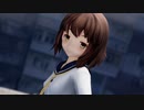 【MMD艦これ】雪風で「G4L」