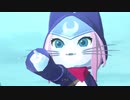 【ゆっくり実況】もんすたーはんたーすとーりーず2　その二十六