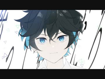 【UTAUカバー】流星のパルス【瀬空セウ】