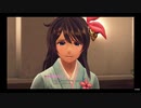 新サクラ大戦 1話NO6