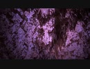 RyoaFZ - Stardust  feat. DIVA＆初音ミク