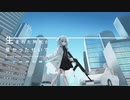 【UTAUカバー】 snooze 【ふりゅね】