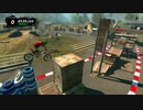 【Trials Evolution】Test Your Might