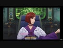新サクラ大戦 1話NO7