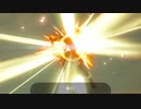 コーガ様を秒殺したら変なことになった
