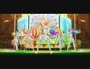 【プロセカMV】トンデモワンダーズ ピュアフラワー・タキシード