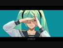 声楽専攻が　ナンセコンナセンス　歌ってみた『Craft』