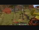 マイクラ雑談2[Minecraft]