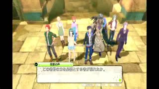 人類の最後の壁となった芸能界を生きていく　67日目