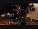 30年前の戦場で#5【TITANFALL2】