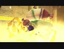 【SwSHD】スカイウォードソード２周目　その６０【ドリルカラマリ】