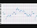 【人i力iMiSiSiP】紅i一i葉【K(+e)】