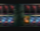 ヌヌヌヌヌヌヌヌヌヌ