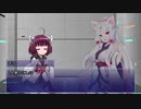 【メタリックガーディアンRPG】第五次スーパーロボット大戦VR part5【ボイロTRPG】