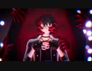 【創作MMD】EYE