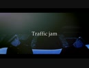 【金カムMMD】トラフィック・ジャム(Traffic jam)【上等兵ズ】