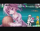 【MUGEN】小学生以下！並強タッグサバイバル Part1
