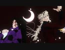 【鬼滅のMMD】トゥインクルxトゥインクル【上弦壱弐】
