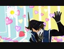 【MMD戦国BASARA】筆頭でZIGG-ZAGG