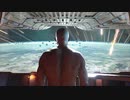 迫真テイム部 genesis2の裏技 part13