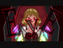 【東方MMD】 EYE
