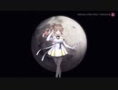 【CeVIO AI】月の夜に。feat.さとうささら【オリジナル曲】