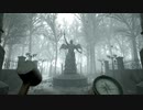 一家惨殺事件の真相に迫る！『Visage』初見で実況するぜ！マジで！！Part⑫