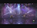 Pump Up The Jam - Technotronic feat. Manuela Kamosi