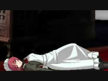 リョナ 翡翠