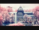 ショートサーキット出張版読み上げ動画7115