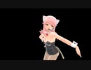 【猫耳・泥酔】ドリームクラブGogo.【ノコ？】