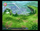 世界を救いたくなったのでテイルズオブデスティニーを実況プレイ part10