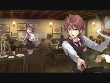 迫真錬金術部　アトリエ営業の裏技.mp35