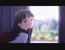 TVアニメ「明日ちゃんのセーラー服」PV第1弾   2022年1月放送開始