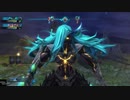 [プレイ動画]黎の軌跡 #7 1章5 アイーダ=グーラ戦(ネタバレ注意)