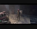 【PS4DBD】リージョン専 #142