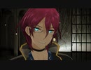 【MMDあんスタ】Conqueror【Adam】