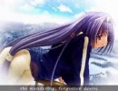 snow drop