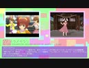 2009年のニコニコを大体振り返るメドレーを歌ってみた　ver.へえや