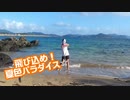 【1000年前の女子が】飛び込め!夏色パラダイス☆ 踊ってみた 【*ChocoLate Bomb!!】