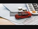 Top Car Insurance Companies