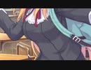 ロリにこちょこちょされるニノンちゃんを広めたかっただけ+α【プリコネ】