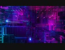 [音楽]DPDnB