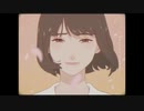 【PA志望の中性が歌ってみた】あんずの花／【すりぃ】【紫那】