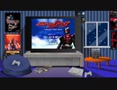 ホモと見る外人兄貴のプレイング♂.ps1kug