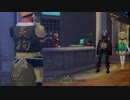 【実況】ネットの世界でイキリたおす【.hack//G.U.】０１４