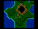 FF4を初見実況 part17